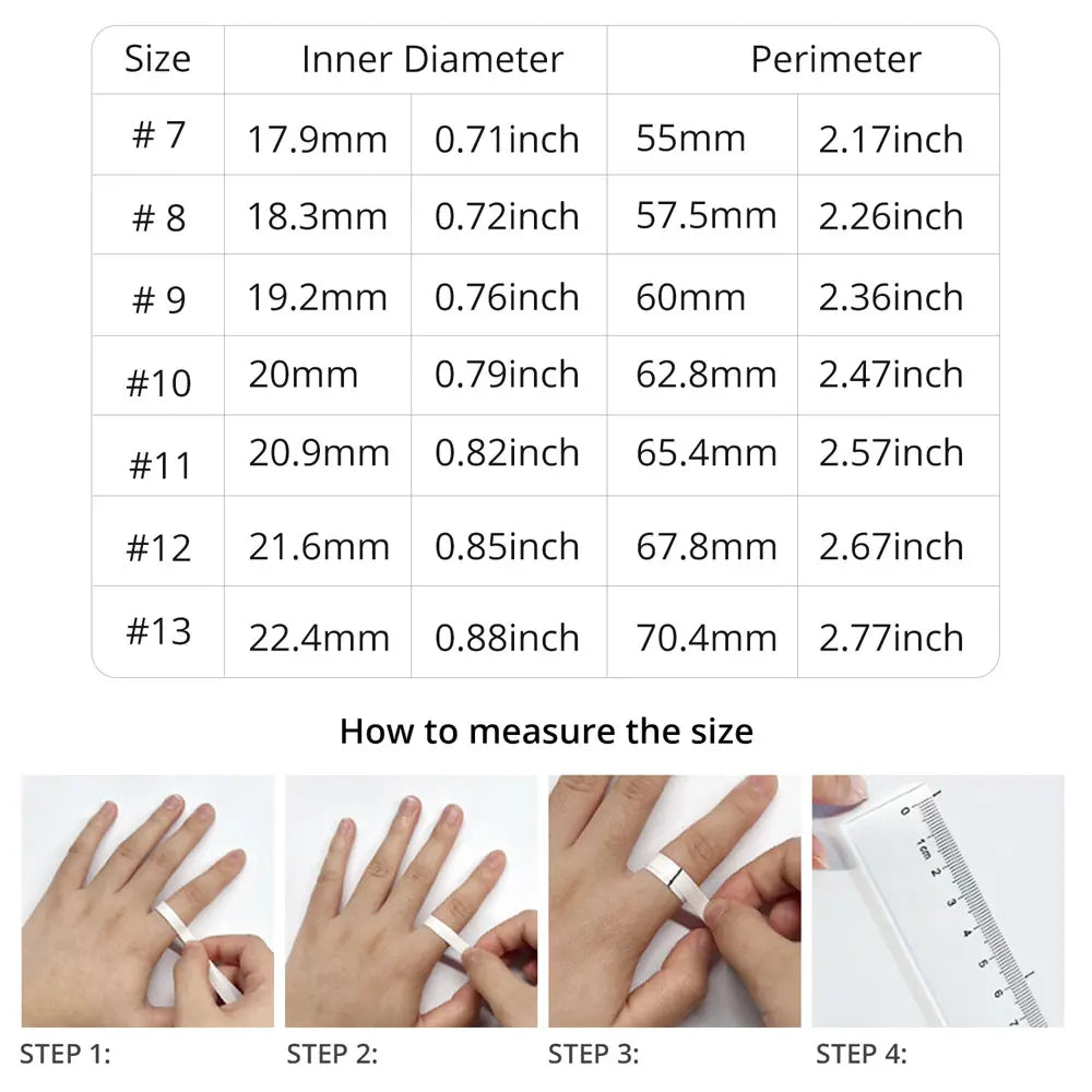 COLMi – Ultra-Smart Health & Fitness Ring