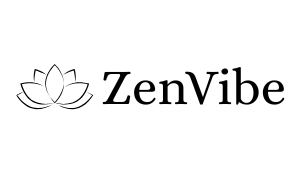 ZenVibe